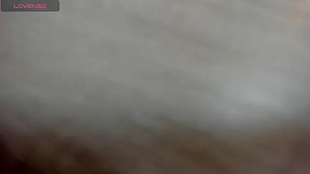 lizziemontana2 online show from January 6, 7:39 pm