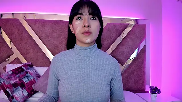 Susa1userma  online show from December 16, 9:48 am