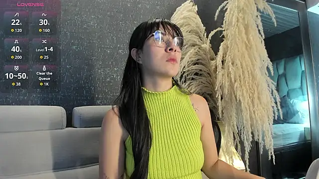 Susa1userma  online show from March 10, 11:14 am