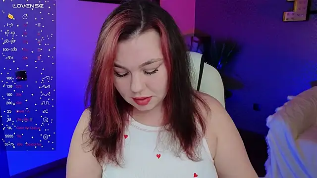 Lilumytrend online show from September 9, 12:38 pm