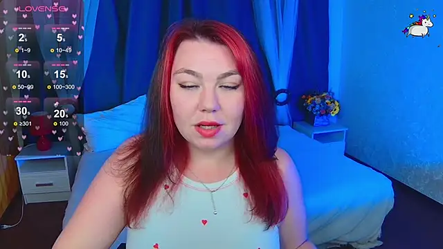 Lilumytrend online show from September 16, 12:02 pm