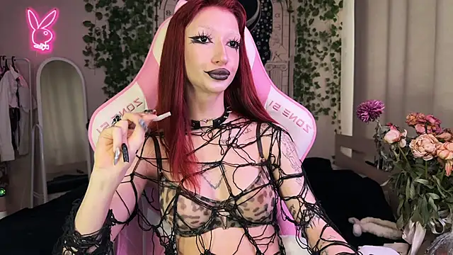 Marcellean online show from September 23, 5:27 am