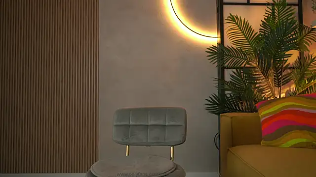 emma land online show from September 15, 7:27 am