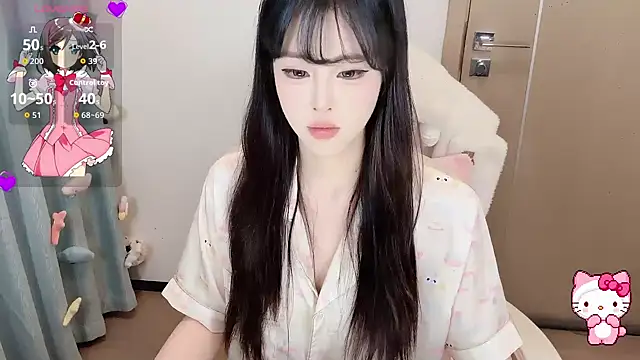 Mini-X online show from April 8, 1:13 pm