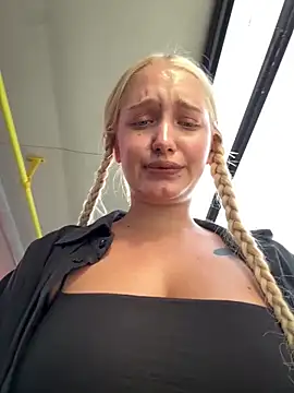 Milkyy wway online show from September 10, 7:19 am