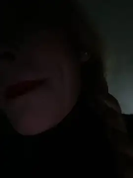 Bellalolahot online show from April 5, 8:41 pm