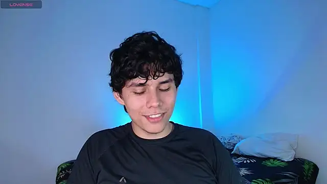 Naytoon  lex online show from April 21, 7:32 pm