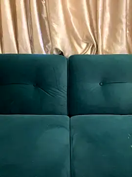 Milk-babier online show from December 2, 11:51 pm