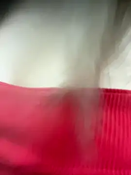 Milk-babier online show from October 15, 4:26 am