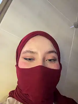 amaal  online show from October 5, 2:16 am