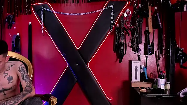 alexa n alex online show from December 3, 6:43 pm