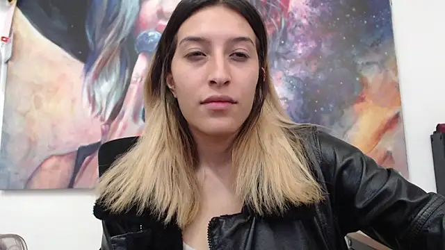 FULL TENTATION  online show from January 13, 4:22 pm