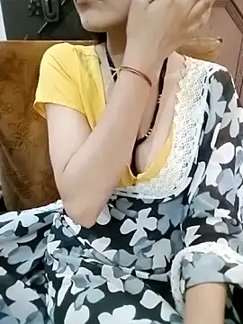 Bulbul 02 online show from October 21, 6:39 am