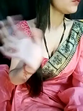 Bulbul 02 online show from February 7, 7:12 am