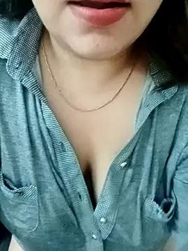 Manpreet Kaur 01 online show from September 12, 8:45 am