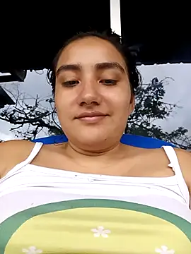 Hellen Alex online show from September 19, 3:11 pm