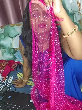 Dipak kalal chudai online show from February 25, 8:29 pm