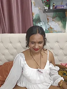 Dipak kalal chudai online show from April 19, 6:10 pm