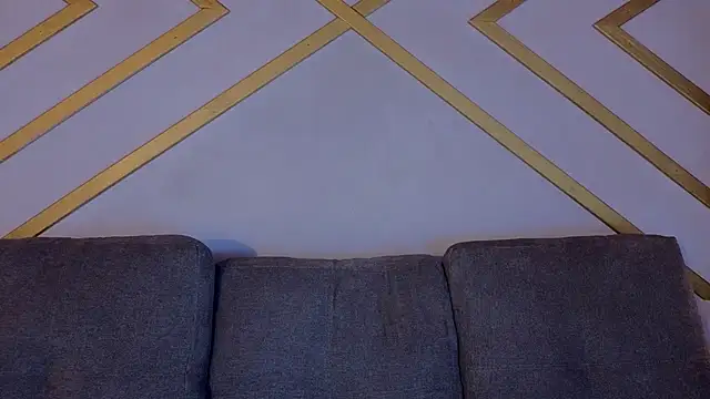 Emma gatess online show from October 3, 12:32 pm