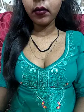 Sharmila-Singh online show from April 3, 6:28 pm