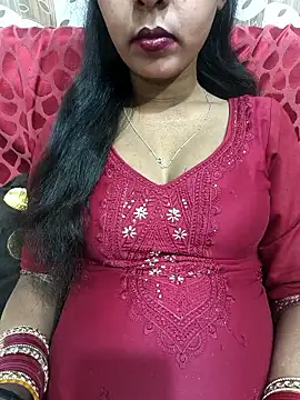 Sharmila-Singh online show from January 16, 7:10 pm