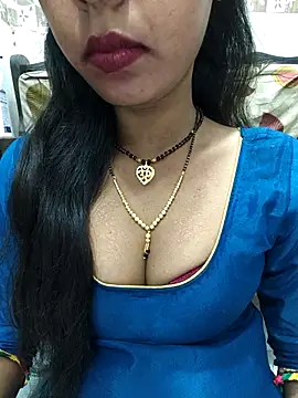 Sharmila-Singh online show from October 15, 1:57 pm