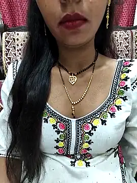 Sharmila-Singh online show from October 27, 5:19 pm