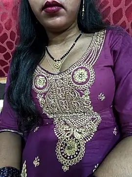 Sharmila-Singh online show from February 6, 7:01 am