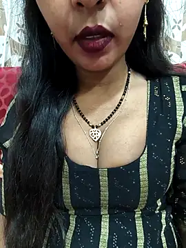 Sharmila-Singh online show from February 12, 5:58 pm