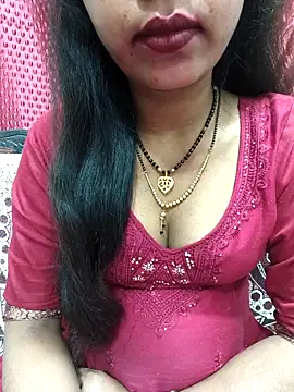 Sharmila-Singh online show from November 29, 5:50 pm