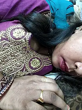 Sharmila-Singh online show from October 19, 5:59 pm