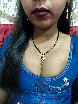 Sharmila-Singh online show from February 8, 5:27 pm