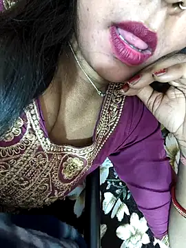 Sharmila-Singh online show from January 13, 6:56 pm