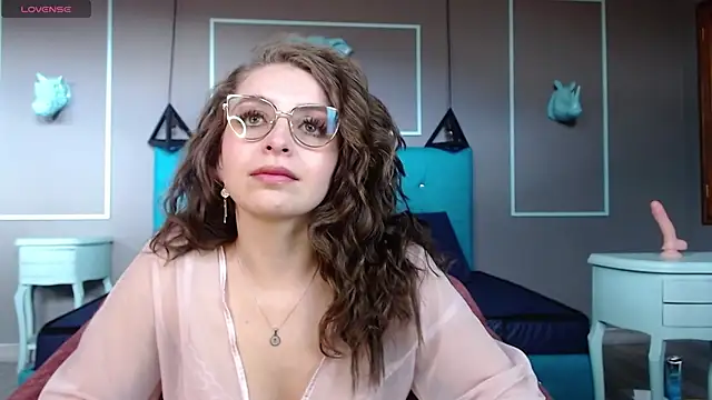  isaabellaa online show from September 14, 7:12 pm