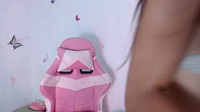 helen kinett online show from September 12, 3:40 am