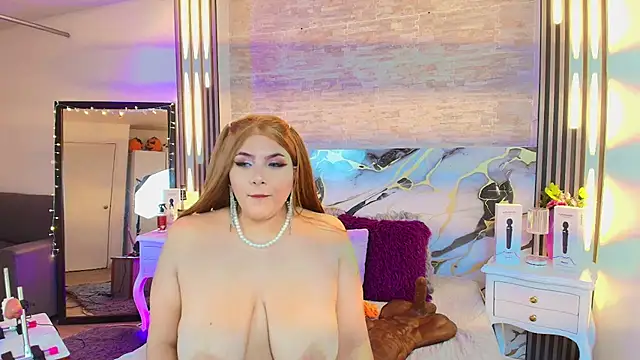 Prisha Ramanax online show from November 6, 3:18 pm