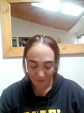 skayhot  online show from February 3, 1:05 pm