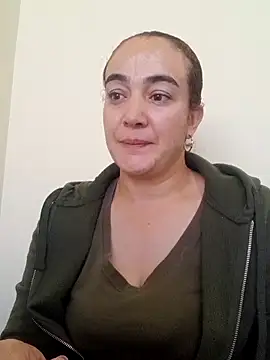 skayhot  online show from June 16, 1:34 pm