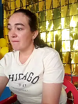 skayhot  online show from September 22, 2:48 pm