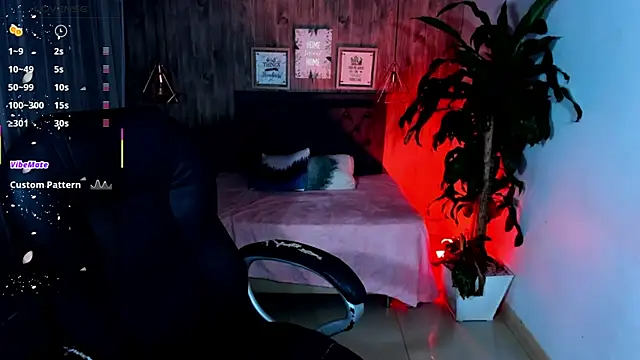 miichael black online show from October 5, 9:31 pm