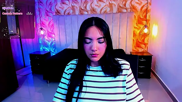 miichael black online show from April 10, 9:54 pm