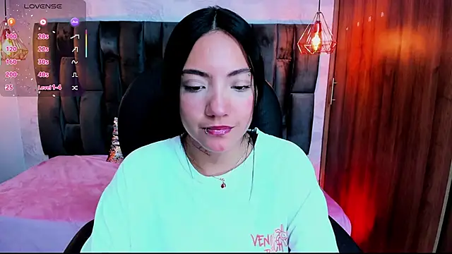 miichael black online show from February 10, 9:51 pm