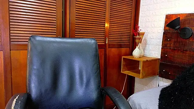 Celeste sanz online show from September 30, 9:59 am