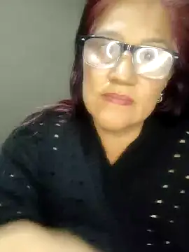 Edged Hot69 online show from October 18, 3:31 am