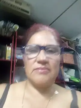 Edged Hot69 online show from September 13, 12:18 am