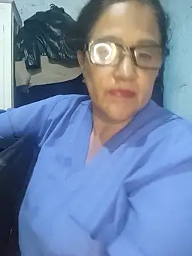 Edged Hot69 online show from March 22, 2:50 am