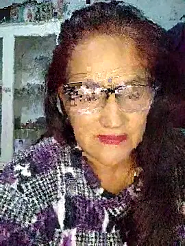 Edged Hot69 online show from October 7, 1:43 am