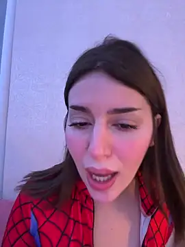 Hot malak online show from March 13, 8:54 pm