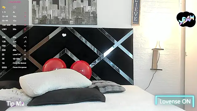 toyboys1 online show from February 17, 3:17 am