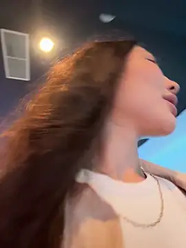 lean lie8 online show from March 21, 3:22 am